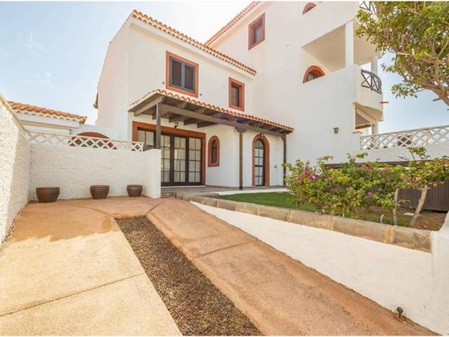 Casa en venta en Agaete, Canarias