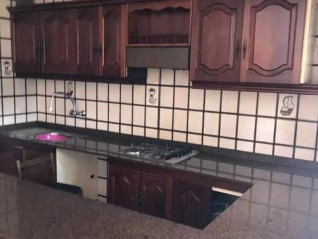 Casa en venta en Agaete, Canarias