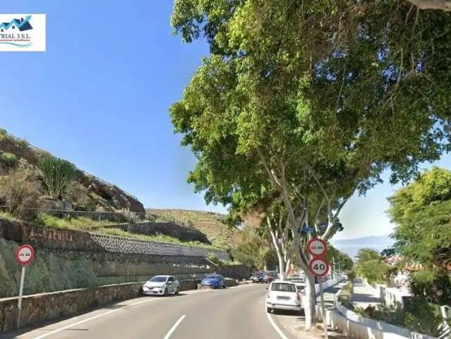 Casa en venta en Agaete, Canarias