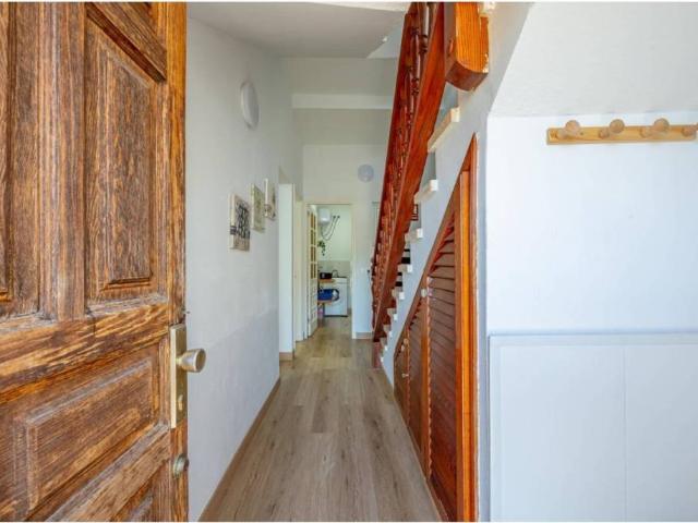Casa en venta en Agaete, Canarias