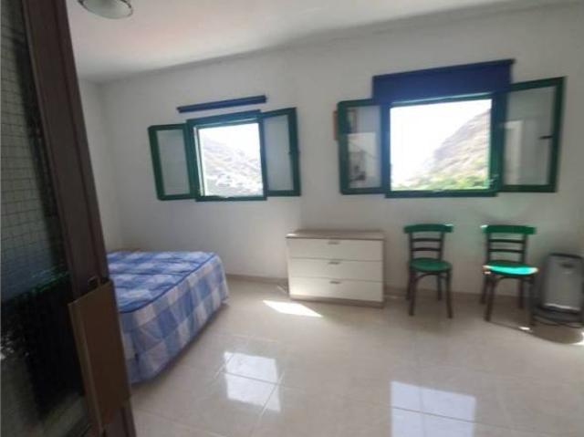 Casa en venta en Agaete, Canarias