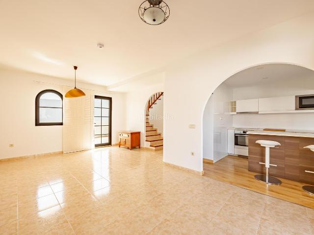 Casa en venta en Agaete, Canarias