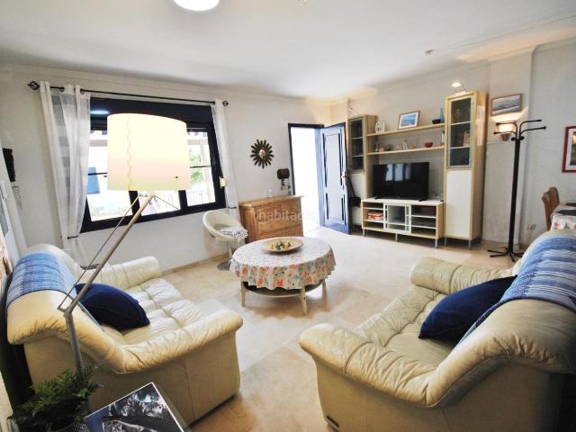 Casa en venta en Agaete, Canarias
