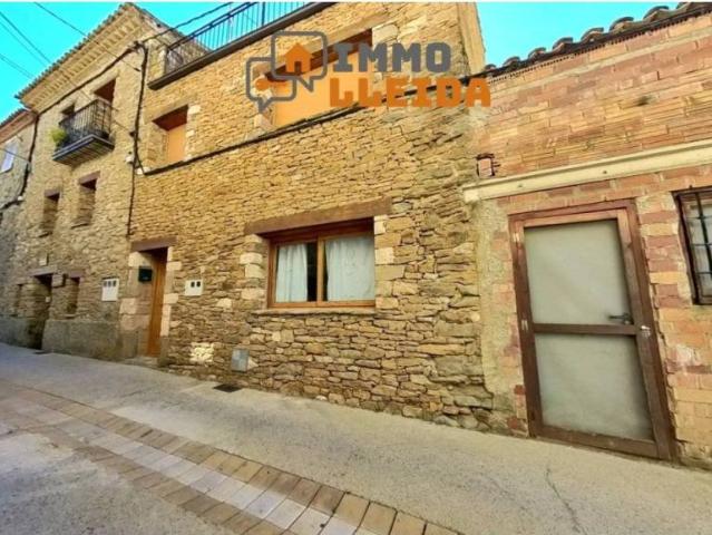 Casa en venta en Noguera, Catalunya