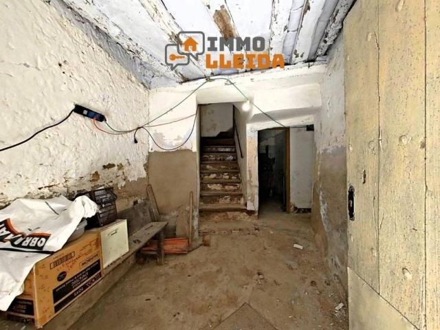 Casa en venta en Noguera, Catalunya