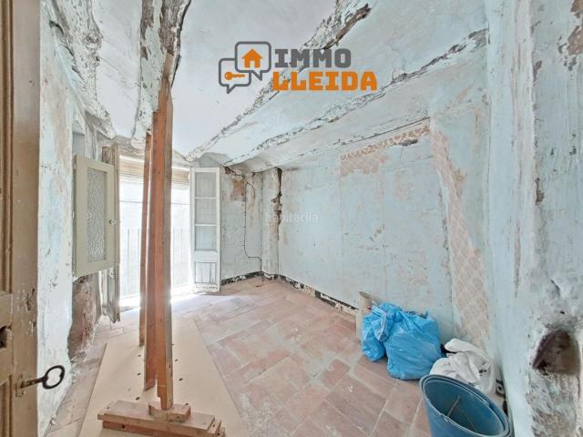 Casa en venta en la Règola, Àger