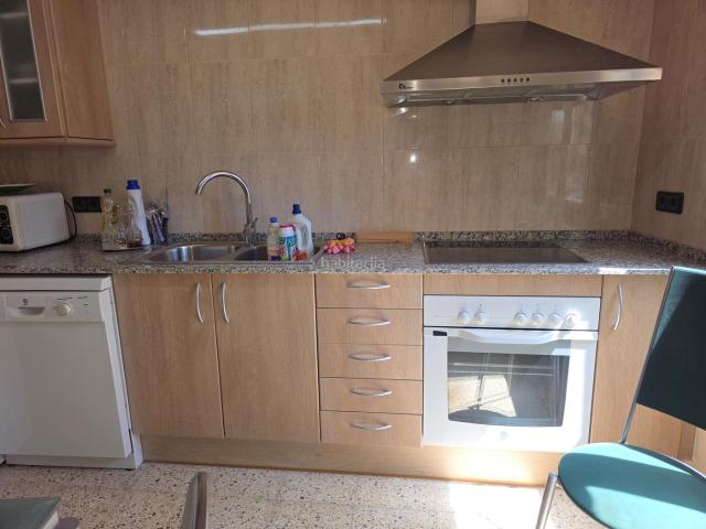 Casa en venta en Àger