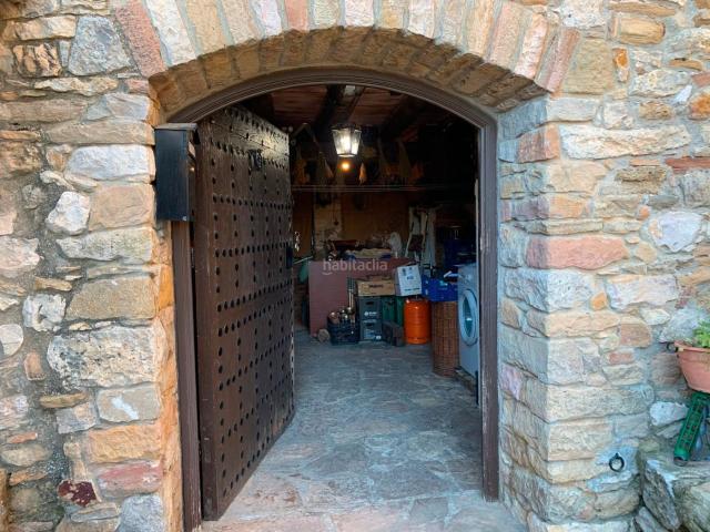 Casa en venta en Noguera, Catalunya