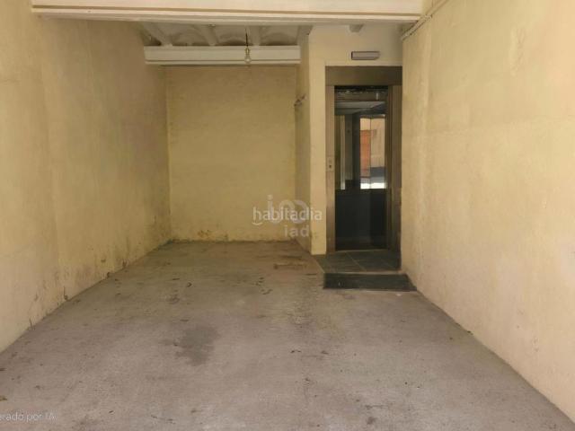 Casa en venta en Àger