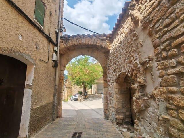 Casa en venta en Noguera, Catalunya