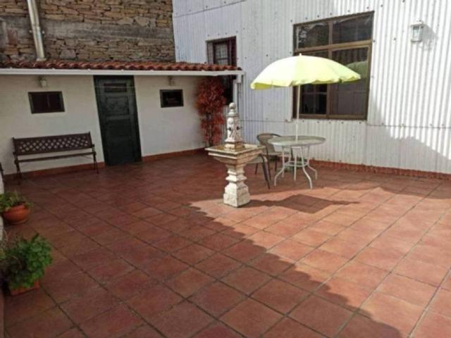 Casa en venta en O Deza, Galicia