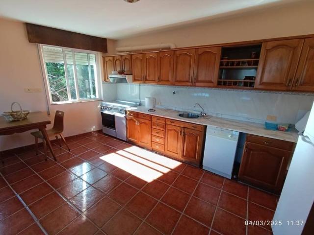 Casa en venta en O Deza, Galicia