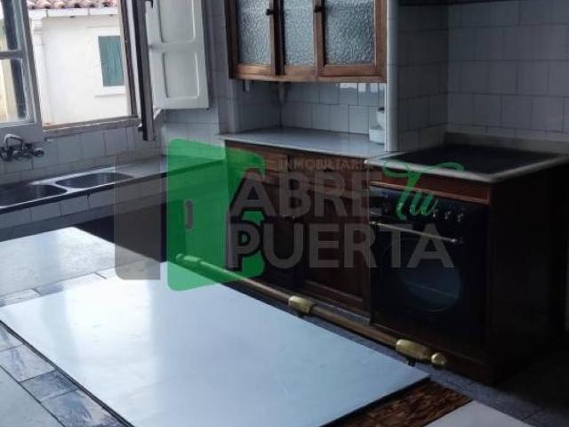 Casa en venta en O Deza, Galicia
