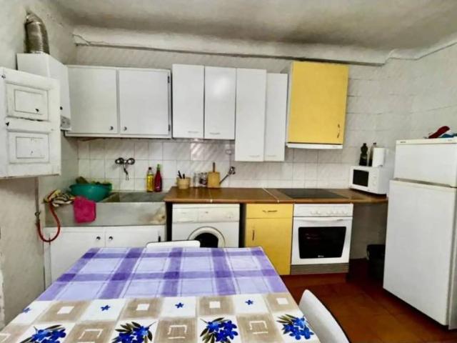 Casa en venta en Campo de Borja, Aragón