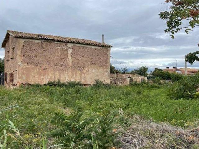 Casa en venta en Agoncillo, La Rioja