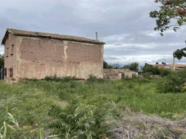 Casa en venta en Agoncillo, La Rioja