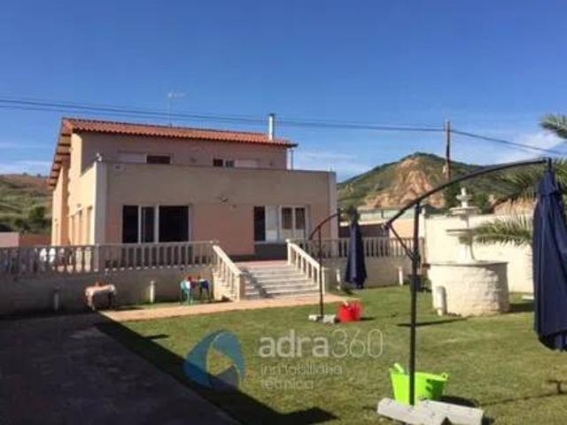 Casa en venta en Agoncillo, La Rioja