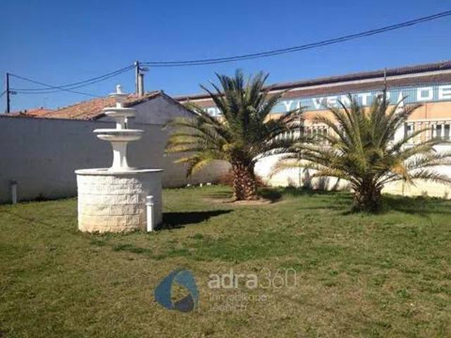 Casa en venta en Agoncillo, La Rioja