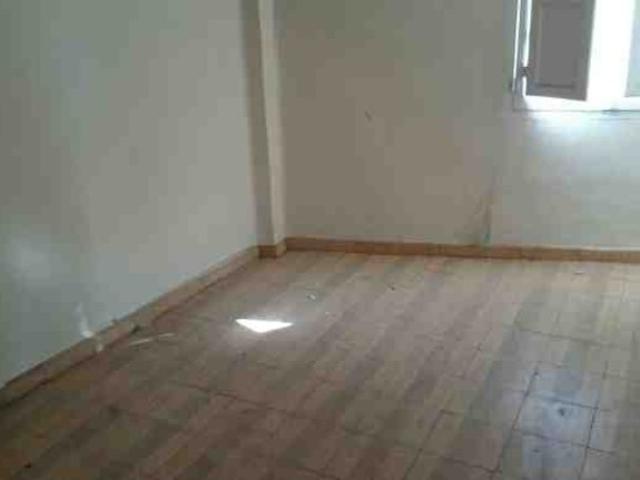 Casa en venta en Agoncillo, La Rioja