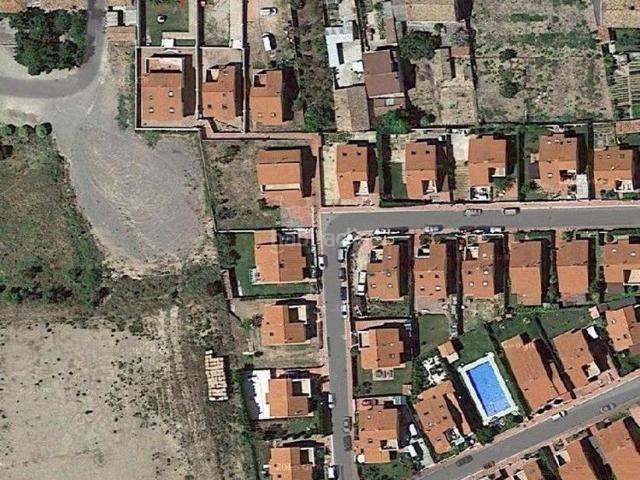 Casa en venta en Agoncillo, La Rioja