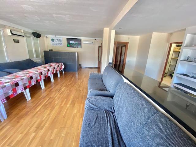 Casa en venta en Agoncillo, La Rioja