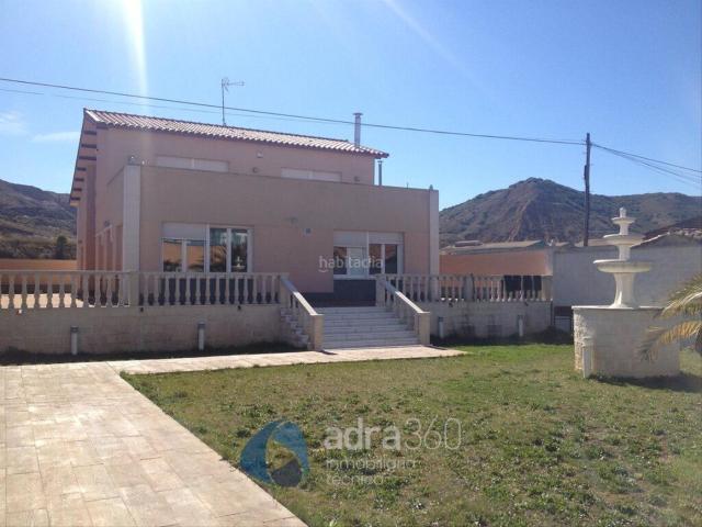 Casa en venta en Agoncillo, La Rioja