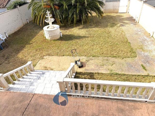 Casa en venta en Agoncillo, La Rioja