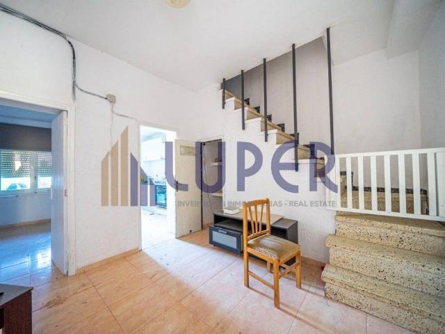 Casa en venta en Agost