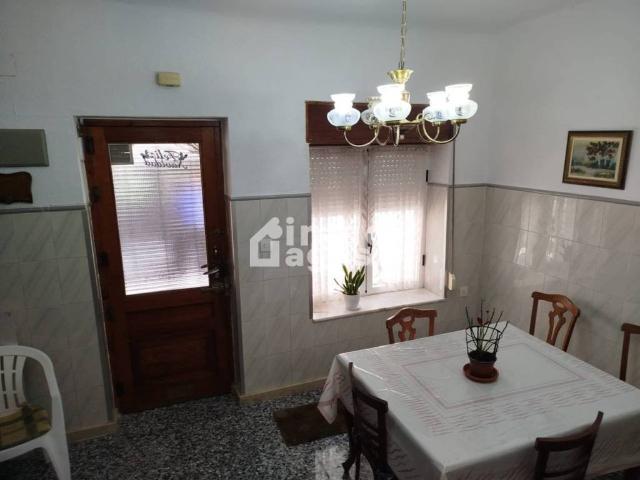Casa en venta en l'Alacantí, Valencia