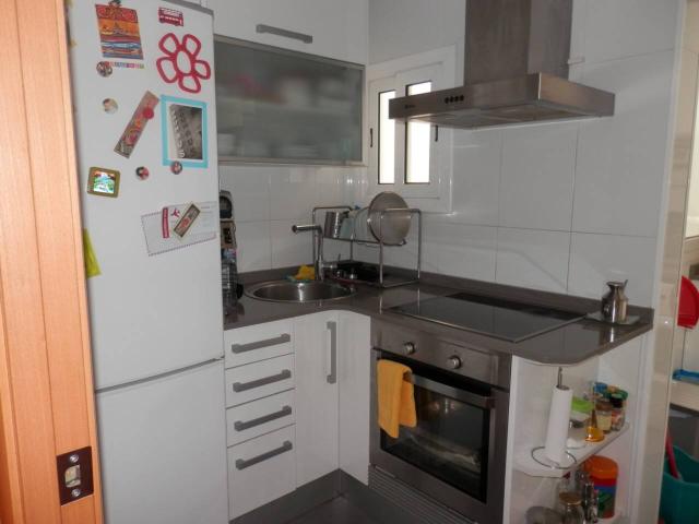 Casa en venta en l'Alacantí, Valencia