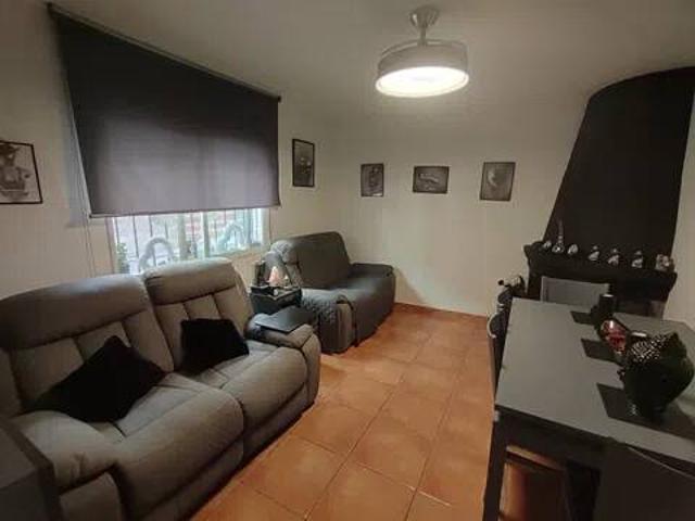 Casa en venta en l'Alacantí, Valencia