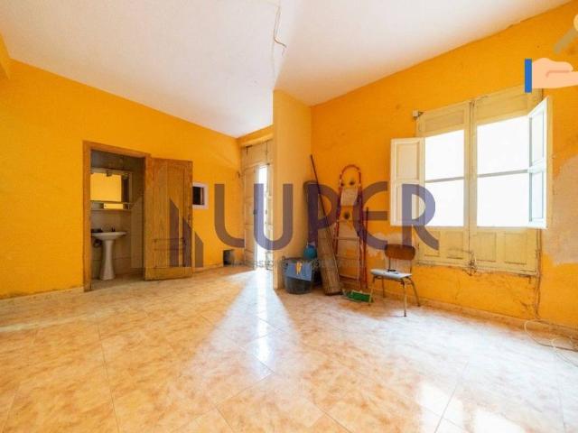 Casa en venta en Agost