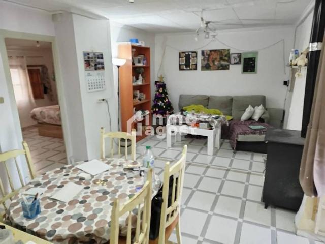 Casa en venta en l'Alacantí, Valencia