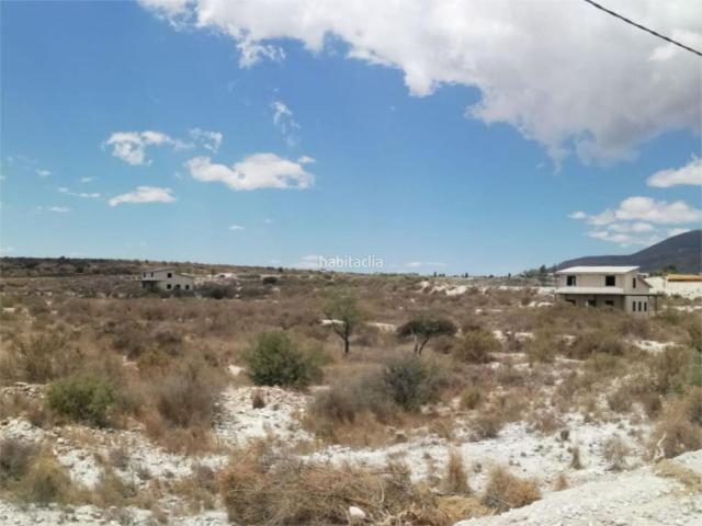 Casa en venta en l'Alacantí, Valencia
