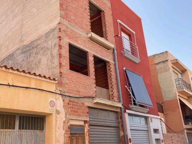 Casa en venta en Agost