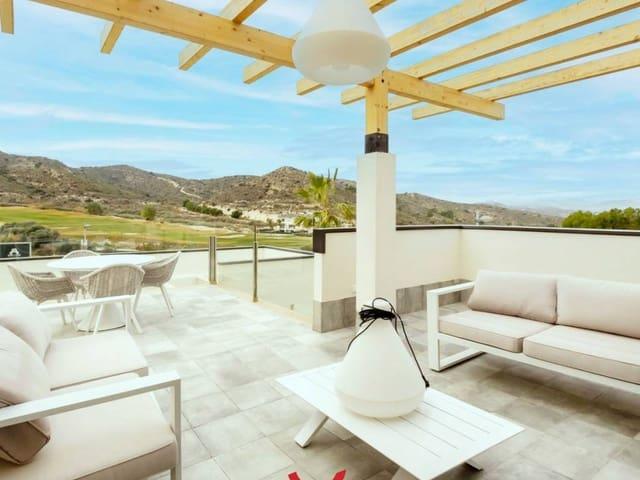 Casa en venta en Agost