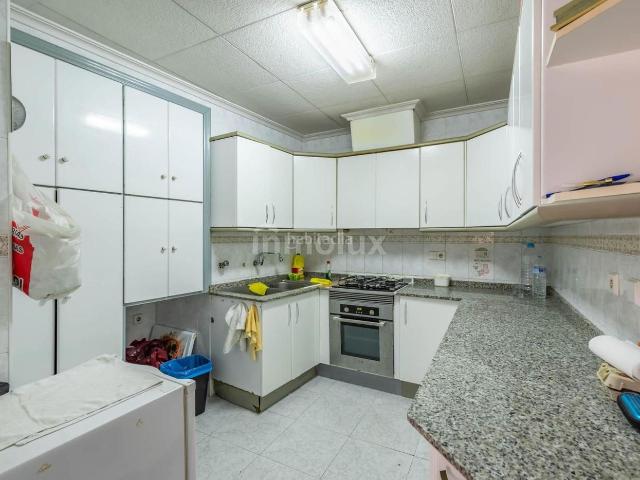 Casa en venta en Agost