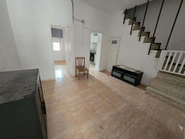 Casa en venta en l'Alacantí, Valencia