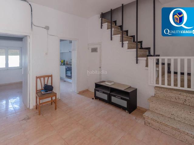 Casa en venta en l'Alacantí, Valencia