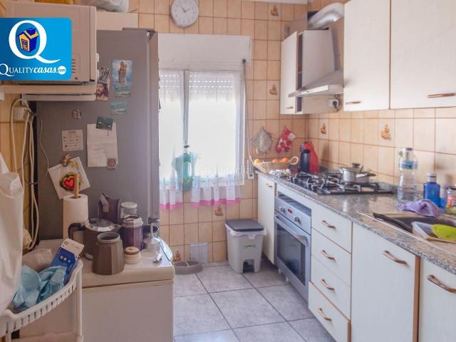 Casa en venta en l'Alacantí, Valencia
