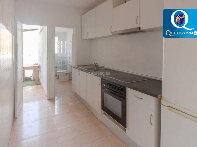 Casa en venta en l'Alacantí, Valencia