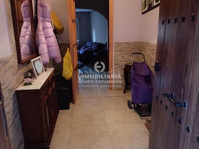 Casa en venta en Agost