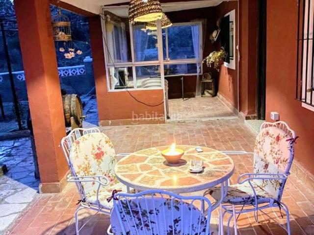 Casa en venta en Agost