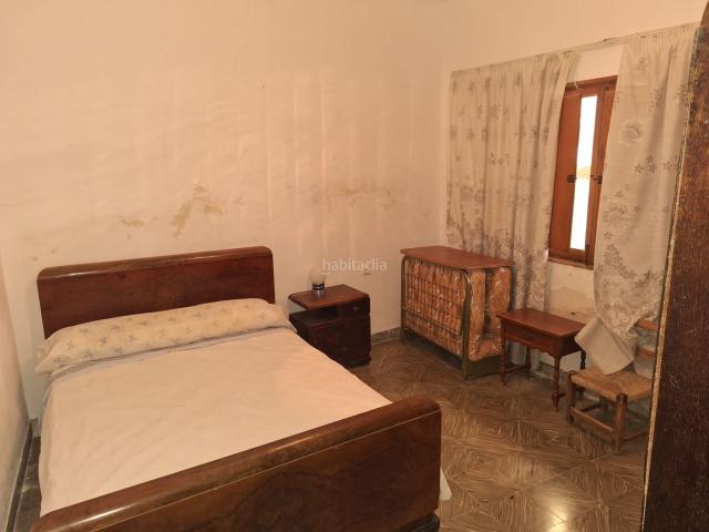 Casa en venta en l'Alacantí, Valencia