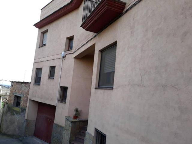 Casa en venta en Agramunt, Lleida