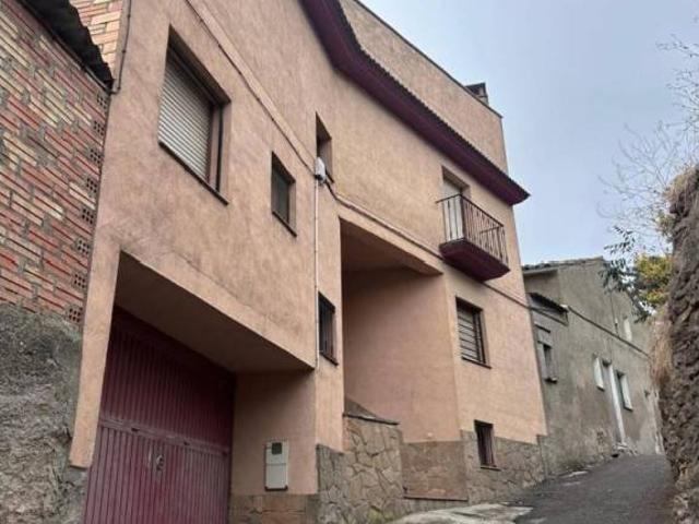 Casa en venta en Urgell, Catalunya
