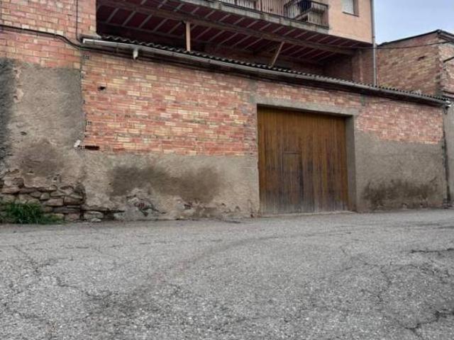 Casa en venta en Urgell, Catalunya