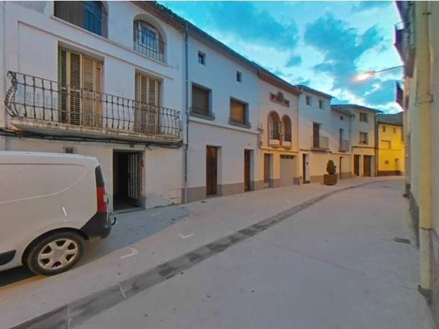 Casa en venta en Urgell, Catalunya