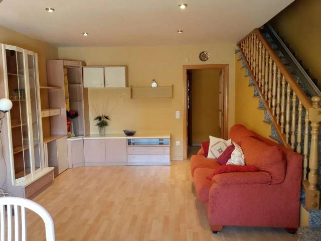 Casa en venta en Agramunt