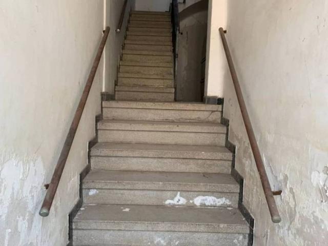 Casa en venta en Urgell, Catalunya